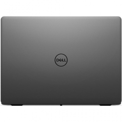 Ноутбук Dell Vostro 3500 (N3004VN3500UA_UBU)