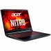 Ноутбук Acer Nitro 5 AN515-55 (NH.QB2EU.008)