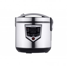 Мультиварка Ardesto MC-Х16X