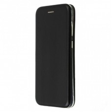 Чохол до моб. телефона Armorstandart G-Case Samsung A11 / M11 Black (ARM57749) Чохол до моб. телефона Armorstandart G-Case Samsung A11 / M11 Black (ARM57749)