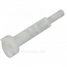 Вал шестерні приводу картриджу FS-1040/1060DN/1020MF/1120MFP Kyocera (3V2M202380)