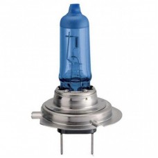 Автолампа Philips галогенова 55W (12972 DV S2) Автолампа Philips галогенова 55W (12972 DV S2)