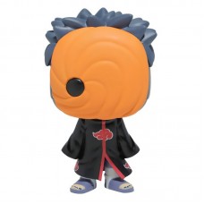 Фігурка Funko POP! Animation Naruto Shippuden Tobi 12452