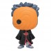 Фігурка Funko POP! Animation Naruto Shippuden Tobi 12452