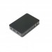 ПК ZOTAC ZBOX PI335 pico/N4100/4GB DDR4/64G eMMC/WIN 10 Pro N/WIFI/BT