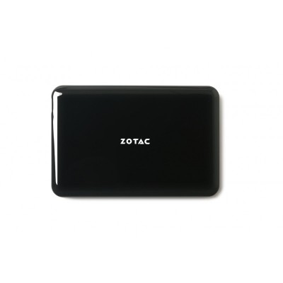 ПК ZOTAC ZBOX PI335 pico/N4100/4GB DDR4/64G eMMC/WIN 10 Pro N/WIFI/BT