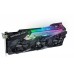 Відеокарта INNO3D GeForce RTX3070 8Gb GDDR6 iChill X4 LHR