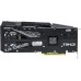 Відеокарта INNO3D GeForce RTX3070 8Gb GDDR6 iChill X4 LHR