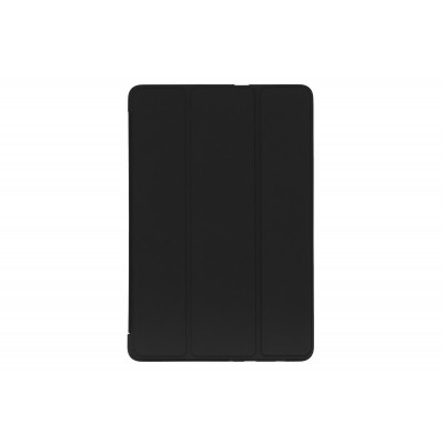 Планшет Blackview Tab 10 Pro 10.1&quot;/WUXGA/8GB/SSD128GB/WiFi/4GLTE Grey зі стилусом