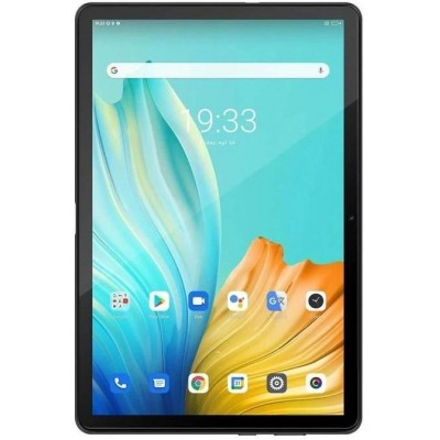 Планшет Blackview Tab 10 Pro 10.1&quot;/WUXGA/8GB/SSD128GB/WiFi/4GLTE Grey зі стилусом