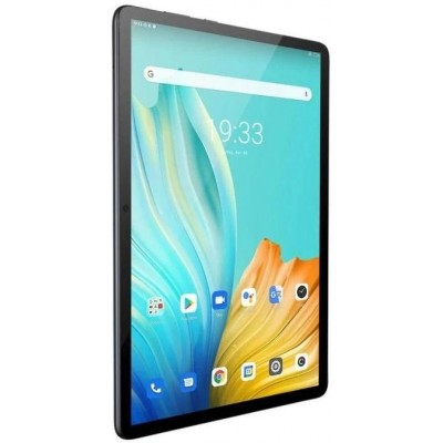 Планшет Blackview Tab 10 Pro 10.1&quot;/WUXGA/8GB/SSD128GB/WiFi/4GLTE Grey зі стилусом