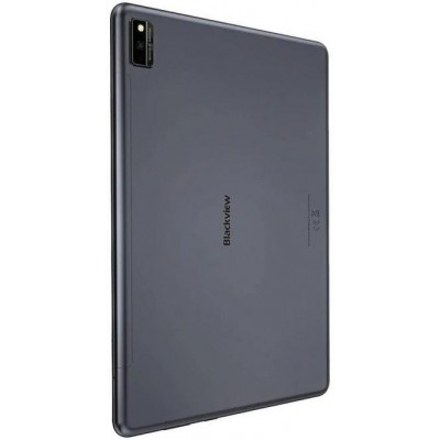 Планшет Blackview Tab 10 Pro 10.1&quot;/WUXGA/8GB/SSD128GB/WiFi/4GLTE Grey зі стилусом