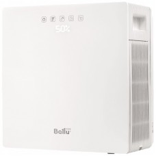 Мийка повітря Ballu AW-340 Мийка повітря Ballu AW-340