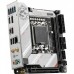 Материнcька плата MSI MPG B760I EDGE WIFI s1700 B760 2xDDR5 M.2 HDMI DP WiFi BT mITX