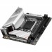 Материнcька плата MSI MPG B760I EDGE WIFI s1700 B760 2xDDR5 M.2 HDMI DP WiFi BT mITX