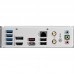 Материнcька плата MSI MPG B760I EDGE WIFI s1700 B760 2xDDR5 M.2 HDMI DP WiFi BT mITX