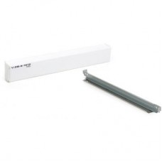 Лезо дозування Samsung ML-1610/2010/2510, SCX-4216/4321/4521w/o foam rubber Vinga (V-DB-S-1610) Лезо дозування Samsung ML-1610/2010/2510, SCX-4216/4321/4521w/o foam rubber Vinga (V-DB-S-1610)