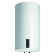 Бойлер Gorenje GBF 50 SMV9 Бойлер Gorenje GBF 50 SMV9