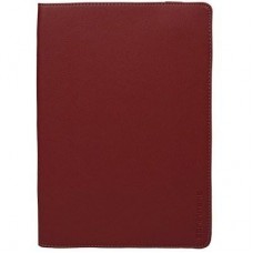 Чохол до планшета Continent 10 Universal (UTH-102RD) Чохол до планшета Continent 10 Universal (UTH-102RD)