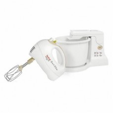 Міксер TEFAL HT4131