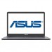 Ноутбук ASUS X705UB (X705UB-BX354)