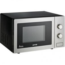Мікрохвильова піч Gorenje MO21MGE Мікрохвильова піч Gorenje MO21MGE