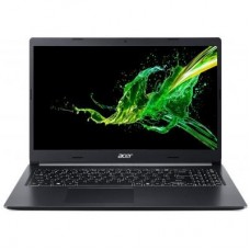 Ноутбук Acer Aspire 3 A315-55G (NX.HNSEU.00V)