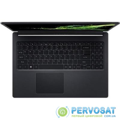 Ноутбук Acer Aspire 3 A315-55G (NX.HNSEU.00V)