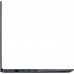 Ноутбук Acer Aspire 3 A315-55G (NX.HNSEU.00V)