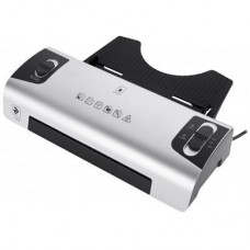 Ламінатор 2E А4 L-418 (2E-L-418) Ламінатор 2E А4 L-418 (2E-L-418)