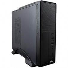 Корпус Frime Foliant-3U2-FPMO-400-8SH