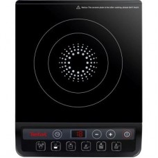 Електроплитка TEFAL IH201812