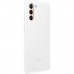 Чехол для моб. телефона Samsung Smart LED Cover Samsung Galaxy S21+ White (EF-KG996CWEGRU)