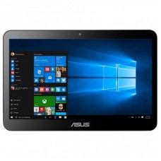 Комп'ютер ASUS V161GART-BD006D (90PT0201-M05960)