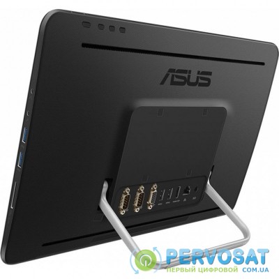 Компьютер ASUS V161GART-BD006D (90PT0201-M05960)