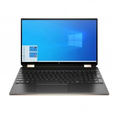 HP Spectre 15-eb0000ur[2X0Y5EA]