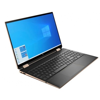 HP Spectre 15-eb0000ur[2X0Y5EA]