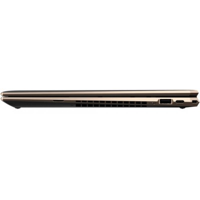 HP Spectre 15-eb0000ur[2X0Y5EA]