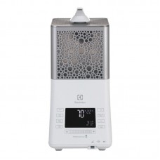 Зволожувач повітря Electrolux EHU-3815D Зволожувач повітря Electrolux EHU-3815D