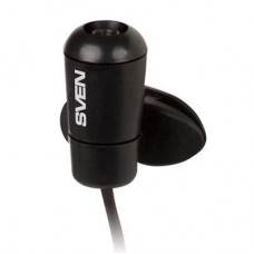 Мікрофон SVEN MK-170 Мікрофон SVEN MK-170