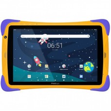 Планшет PRESTIGIO Smartkids UP 3104 10.1" 1/16GB Wi-Fi Orange/Violet (PMT3104_WI_D_EU) Планшет PRESTIGIO Smartkids UP 3104 10.1" 1/16GB Wi-Fi Orange/Violet (PMT3104_WI_D_EU)