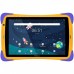 Планшет PRESTIGIO Smartkids UP 3104 10.1" 1/16GB Wi-Fi Orange/Violet (PMT3104_WI_D_EU)