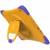 Планшет PRESTIGIO Smartkids UP 3104 10.1" 1/16GB Wi-Fi Orange/Violet (PMT3104_WI_D_EU)
