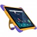 Планшет PRESTIGIO Smartkids UP 3104 10.1" 1/16GB Wi-Fi Orange/Violet (PMT3104_WI_D_EU)