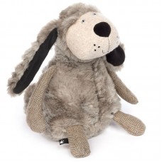 М'яка іграшка sigikid Beasts Собака Пухкий Пух 32 см 39311SK М'яка іграшка sigikid Beasts Собака Пухкий Пух 32 см 39311SK