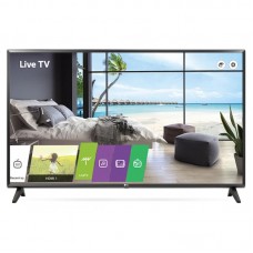 Телевiзор LG 32" 32LT340CBZB