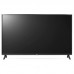 Телевiзор LG 32&quot; 32LT340CBZB