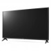 Телевiзор LG 32&quot; 32LT340CBZB