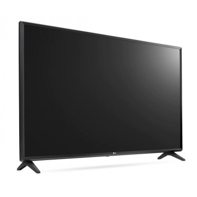 Телевiзор LG 32&quot; 32LT340CBZB