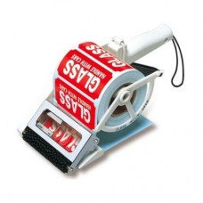 Етикет-пістолет TOWA аплікатор APN-100 (5082) Етикет-пістолет TOWA аплікатор APN-100 (5082)